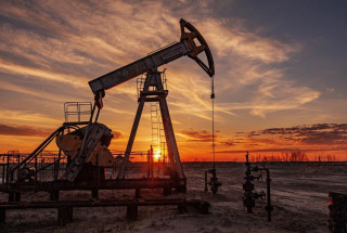 Ціни на нафту знову знизилися: свіжі котирування