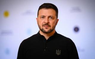 Зеленский предложил новый формат перемирия
