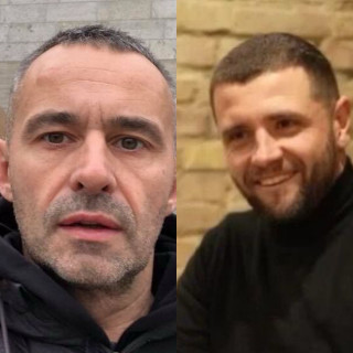 Шило йде по стопах Насірова?