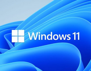 У Windows 11 виявили секретну функцію