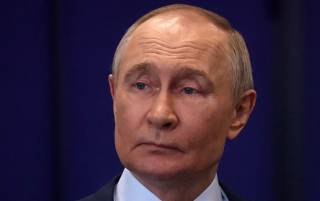Гаага готовит трибунал против чиновников РФ, — СМИ