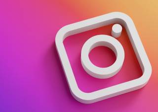 В Instagram появилось новое приложение Edits