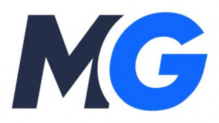 Відновлення свідоцтва про народження: швидке рішення з Mova Global