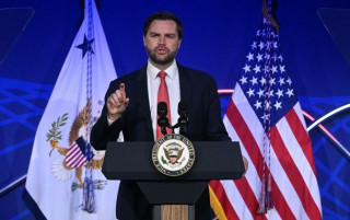 США висунули ультиматум Україні та Росії