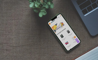 Дисплей iPhone: из чего состоит и какие особенности ремонта?