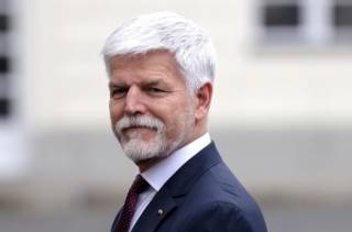Президент Чехии заговорил о компромиссе по Украине