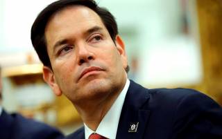 США теперь «лучше понимают РФ», — Рубио