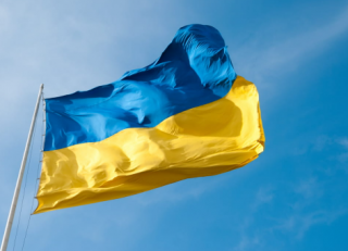 Всемирный банк рассказал о замедлении украинской экономики