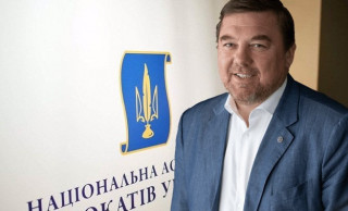 «Криптогаманці настільки засліпили детективів, що ті напали на адвокатуру»: конфлікт адвокатів та НАБУ вийшов на рівень національного