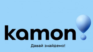 Як малий бізнес може конкурувати з великими компаніями?