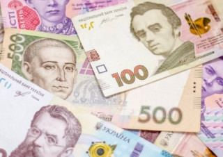 НБУ розповів про ймовірне зростання комунальних тарифів