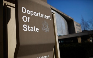 США відреагували на визнання КНДР своєї участі у війні проти України на боці РФ