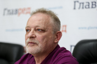 Політтехнолог про поїздки високопосадовців ОП до РФ: у найгіршому випадку такі контакти можуть призвести до державної зради