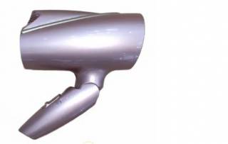 Dongguan Hongbangyi Plastic - Your Reliable Partner for Custom Plastic Manufacturing in China