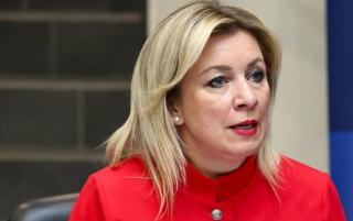 Россия начала открыто угрожать Эстонии
