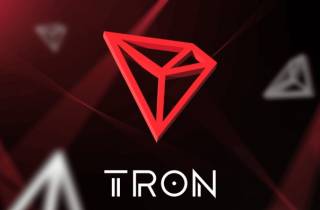 Платежная система Tron: как работает и в чем ее преимущества?
