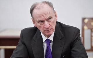 Росії здалося, що НАТО планує напасти на Калінінградську область