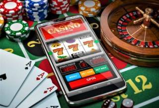 Maxbet, игровые платформы и хорошее настроение: есть ли корреляция?