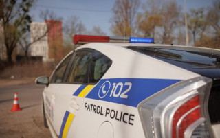 У Львові підлітки викинулися із 16 поверху