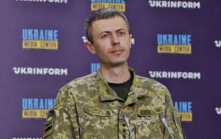 У ДПСУ пояснили, чи зростає загроза на кордоні з Білоруссю