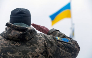В Україні продовжили термін добровільного повернення військових після СЗЧ