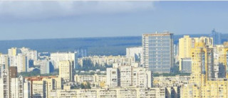 Як продати квартиру в Києві: покрокова інструкція від експерта з 12-річним досвідом