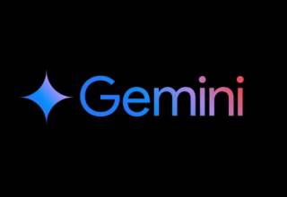 В iPhone появится искусственный интеллект Gemini