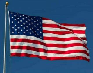 Армию США оснастят дальнобойными ракетами