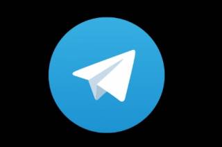 В Telegram появились новые функции: стало известно, что изменилось