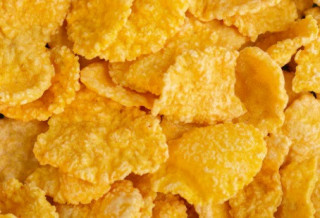 Названі продукти, які не слід їсти на сніданок