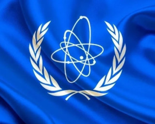 МАГАТЕ повідомило про відключення трьох енергоблоків АЕС в Україні