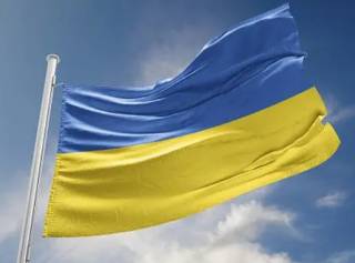 Озвучено число украинцев, которые числятся пропавшими без вести
