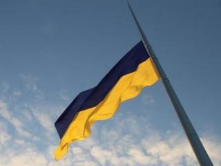 Жертвами войны в Украине стали сотни деятелей культуры и сотрудников СМИ
