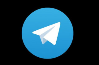 У Telegram з'явилися нові функції: стало відомо, що змінилося
