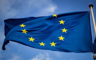 У ЄС готують нові санкції проти РФ