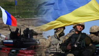 Росії знадобляться сторіччя і десятки мільйонів жертв для повного захоплення України, — Forbes