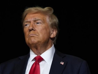 Трамп поділився обов'язковим секретом успіху