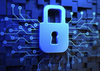 IP Platform: Ваш партнер у створенні розумного та безпечного середовища