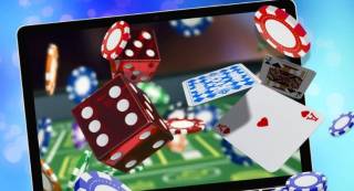 Почему люди в 30+ продолжают играть в онлайн-игры? Новая форма отдыха