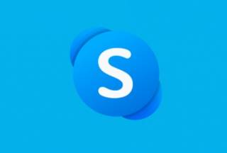 Skype окончательно закрылся