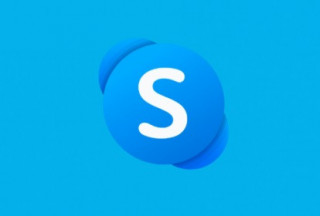 Skype остаточно закрився