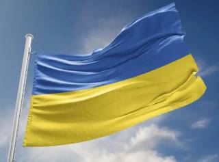 Из российского плена вернулись 205 украинских военных