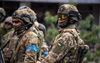 Кабмин внес изменения в порядок мобилизации