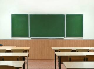 В Сумах появятся подземные школы