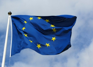 В ЄС озвучили суму допомоги Україні з початку війни