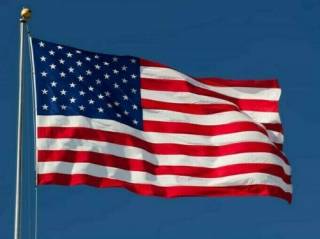 B61-13: США создали новое супероружие