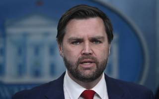 В США раскритиковали требования РФ по завершению войны в Украине