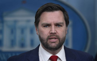 У США розкритикували вимоги РФ щодо завершення війни в Україні