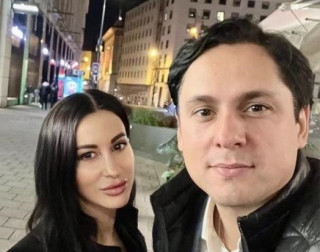 Афера на двох: як Павло Танасюк і Дар’я Дідковська збудували «бренди» на брехні, піарі й чужих грошах