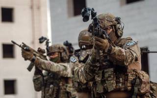 В Украине разоблачили агентов военной разведки Венгрии, которые шпионили на Закарпатье